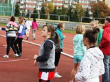 WOJEWODZKIE FINALY IMS W LEKKEIJATLETYCE (4)